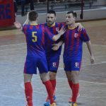 square uspinjaca 91