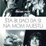sto bi dao da si na mom mjestu