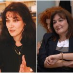 Dubravka Šuica