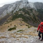 sv Brdo Velebit HPD 010