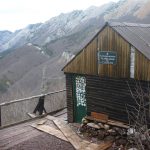 sv Brdo Velebit HPD 011