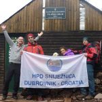 sv Brdo Velebit HPD 012