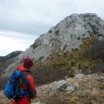 sv Brdo Velebit HPD 015