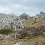 sv Brdo Velebit HPD 016