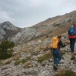 sv Brdo Velebit HPD 017