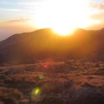 sv Brdo Velebit HPD 018
