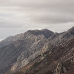 sv Brdo Velebit HPD 022