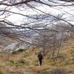 sv Brdo Velebit HPD 025
