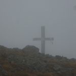 sv Brdo Velebit HPD 03