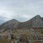 sv Brdo Velebit HPD 032