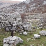 sv Brdo Velebit HPD 033
