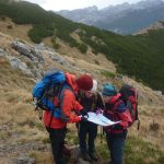 sv Brdo Velebit HPD 034