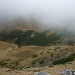 sv Brdo Velebit HPD 05