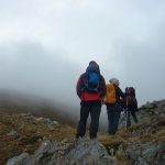 sv Brdo Velebit HPD 06