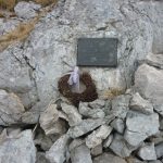 sv Brdo Velebit HPD 08