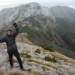 sv Brdo Velebit HPD 09