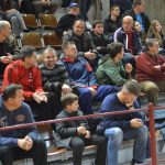 sveti vlaho turnir 110115 15