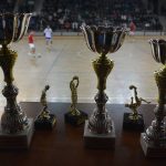 sveti vlaho turnir 110115 16