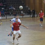 sveti vlaho turnir 110115 17