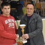 sveti vlaho turnir 110115 19