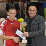 sveti vlaho turnir 110115 20