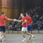sveti vlaho turnir 110115 4