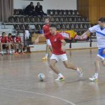 sveti vlaho turnir 110115 7