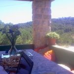 Obitelj Luković apartmani
