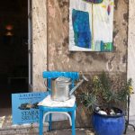 Obitelj Luković apartmani
