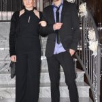 Maturalna zabava Umjetničke škole 2015.