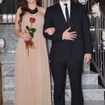 Maturalna zabava Umjetničke škole 2015.