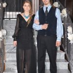 Maturalna zabava Umjetničke škole 2015.