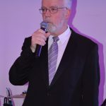 Maturalna zabava Umjetničke škole 2015.