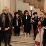 utrka mira stradun 140115 28
