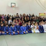 utrka mira stradun 140115 29