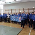 utrka mira stradun 140115 31