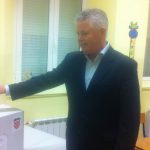 vlahusic glasovanje 110115 1