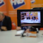 vlahusic hns 280115 2