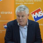 vlahusic hns 280115 3