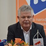 Andro Vlahušić