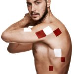 zgodni vaterpolisti 2015 04