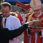 1043 Festa svetog Vlaha 11