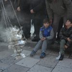 1043 Festa svetog Vlaha 15