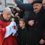 1043 Festa svetog Vlaha 17