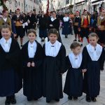 1043 Festa svetog Vlaha 22