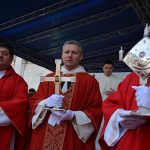 1043 Festa svetog Vlaha 6