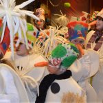 30. Mali karneval fest