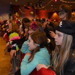 30. Mali karneval fest