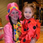 30. Mali karneval fest
