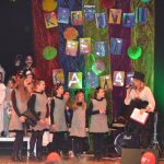 30. Mali karneval fest
